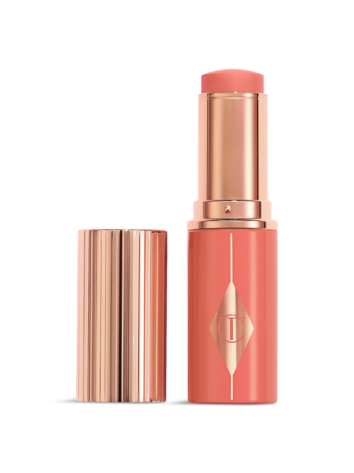 Unreal Blush Stick