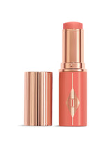 Unreal Blush Stick
