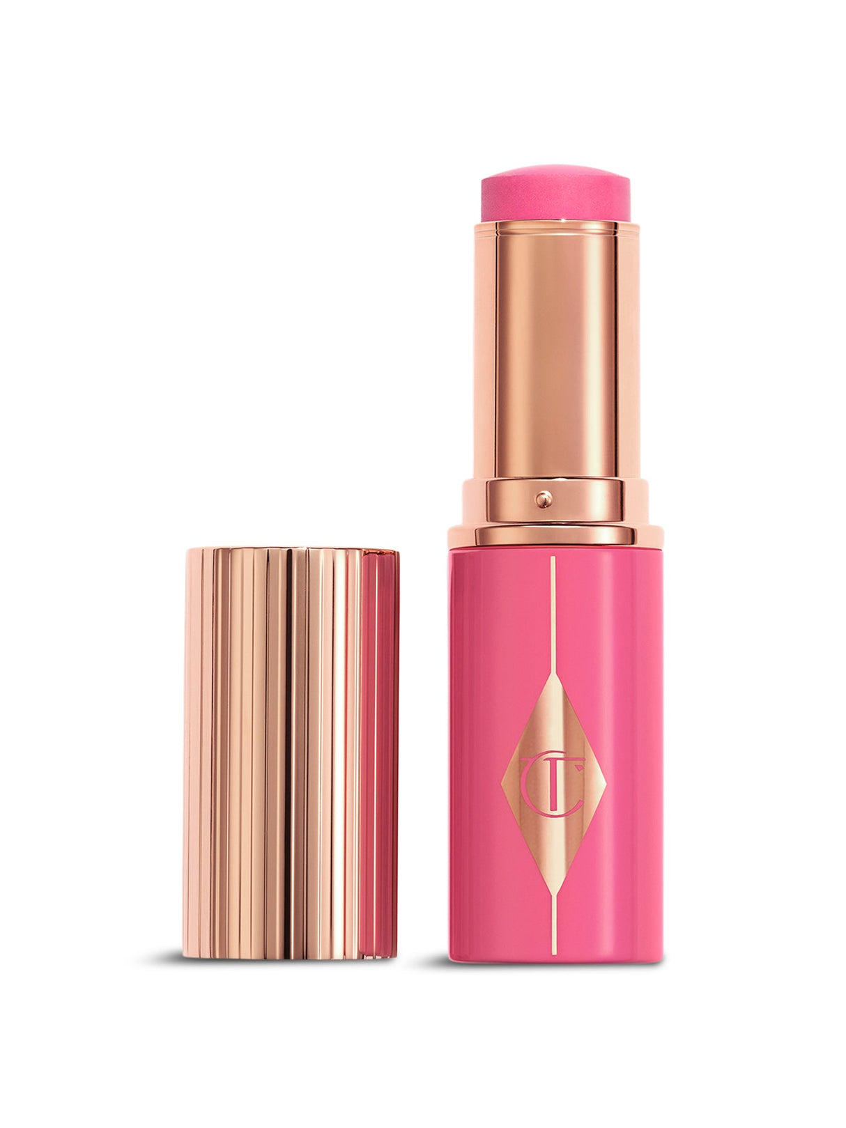 Unreal Blush Stick