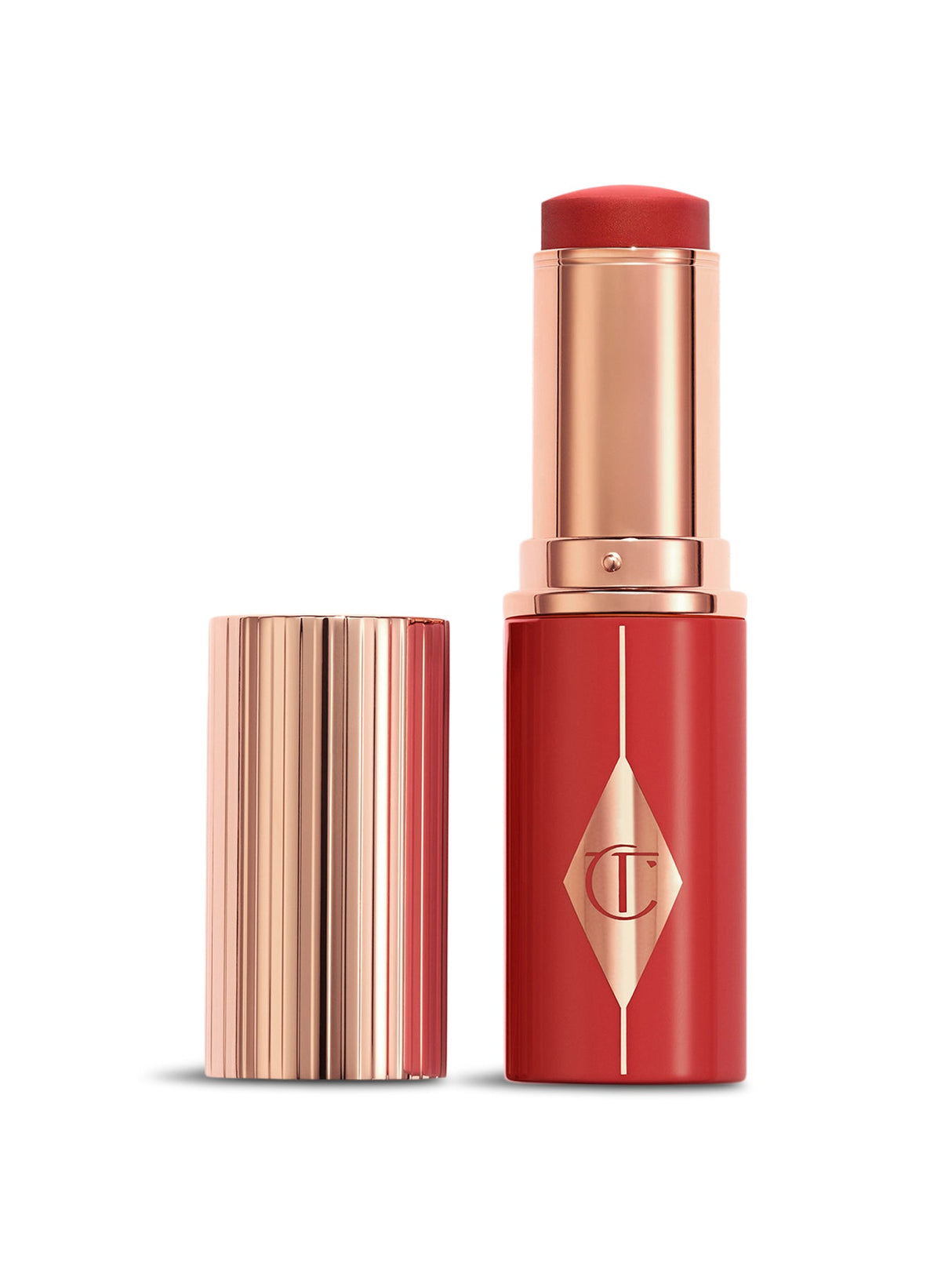 Unreal Blush Stick