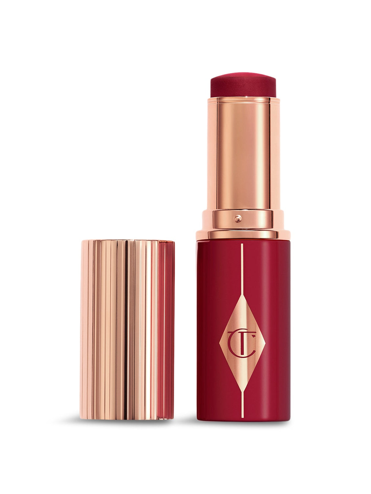 Unreal Blush Stick