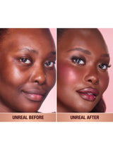 Unreal Blush Stick
