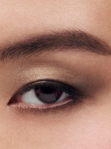 The Essential Eyeshadow Quad