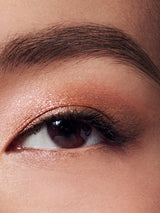 The Essential Eyeshadow Quad