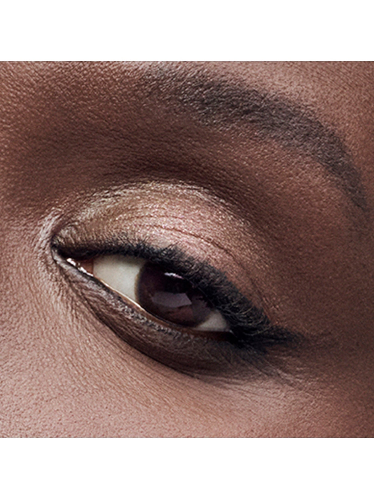 The Essential Eyeshadow Quad