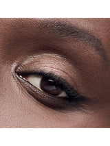 The Essential Eyeshadow Quad