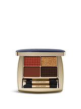 The Essential Eyeshadow Quad