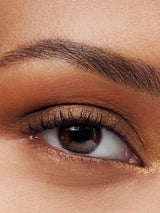 The Essential Eyeshadow Quad