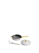 Titanium Always Pan Pro
