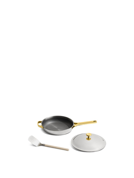 Titanium Always Pan Pro