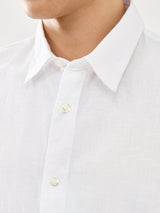 Slim-Sun Shirt Long Sleeves