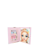 Top Model Make Up Creative Folder