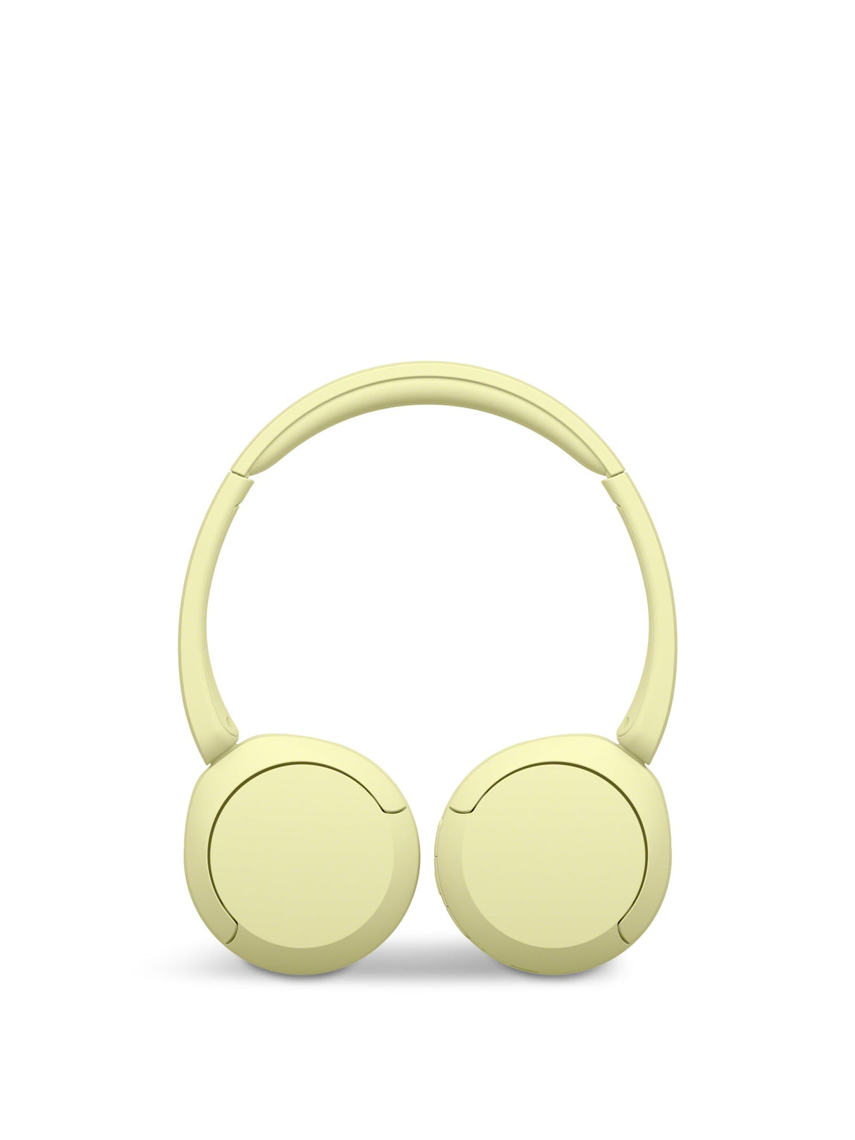 WHCH520Y Wireless Bluetooth Headphones