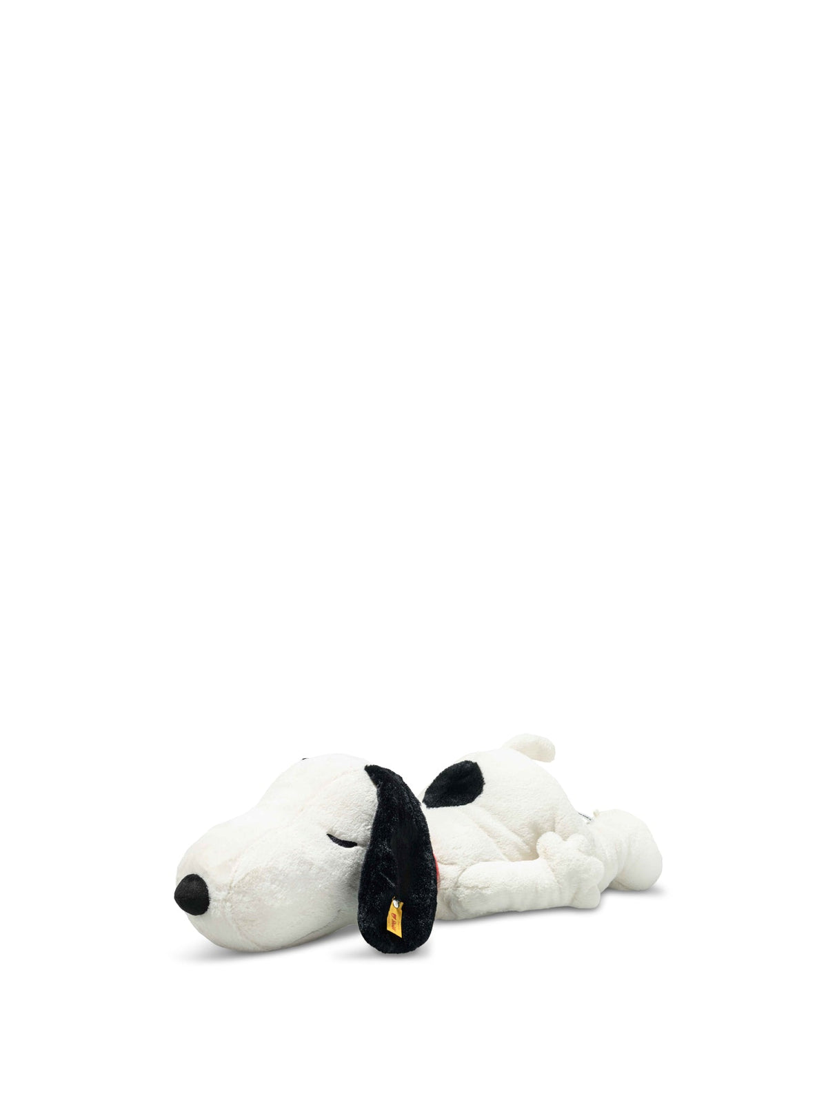 Snoopy