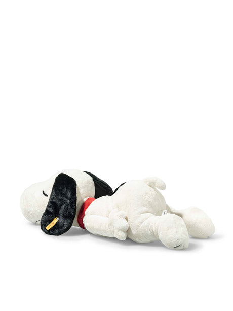 Snoopy