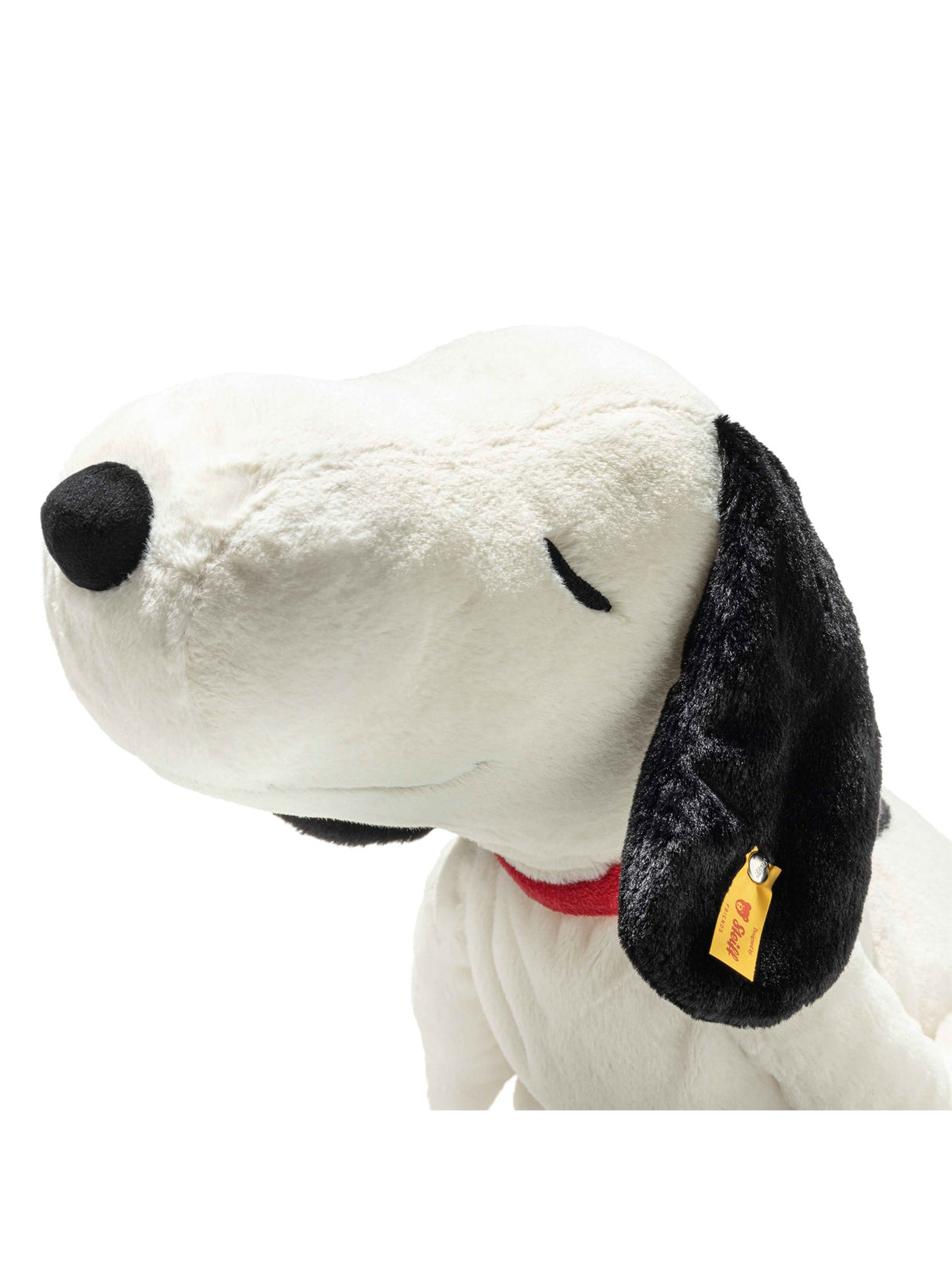 Snoopy