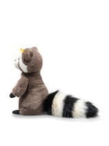 Pedro Raccoon