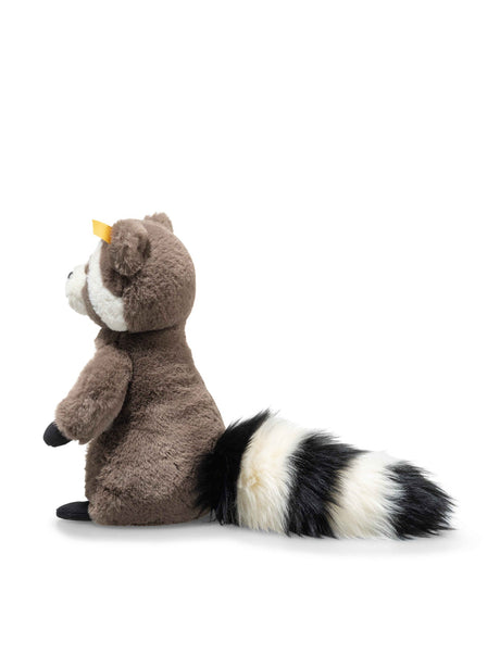 Pedro Raccoon