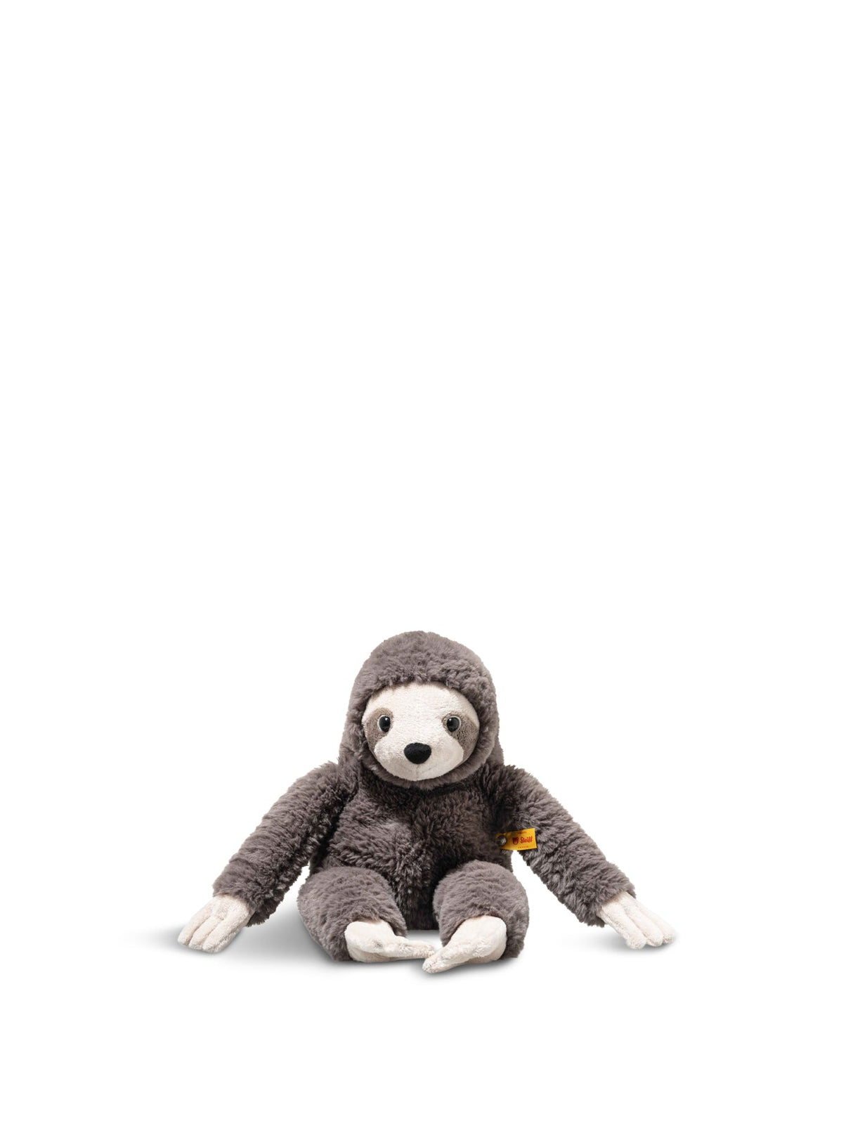 Sanny Sloth