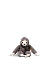 Sanny Sloth