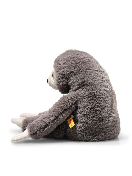 Sanny Sloth