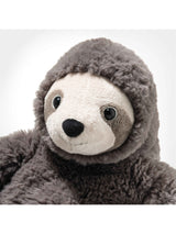 Sanny Sloth