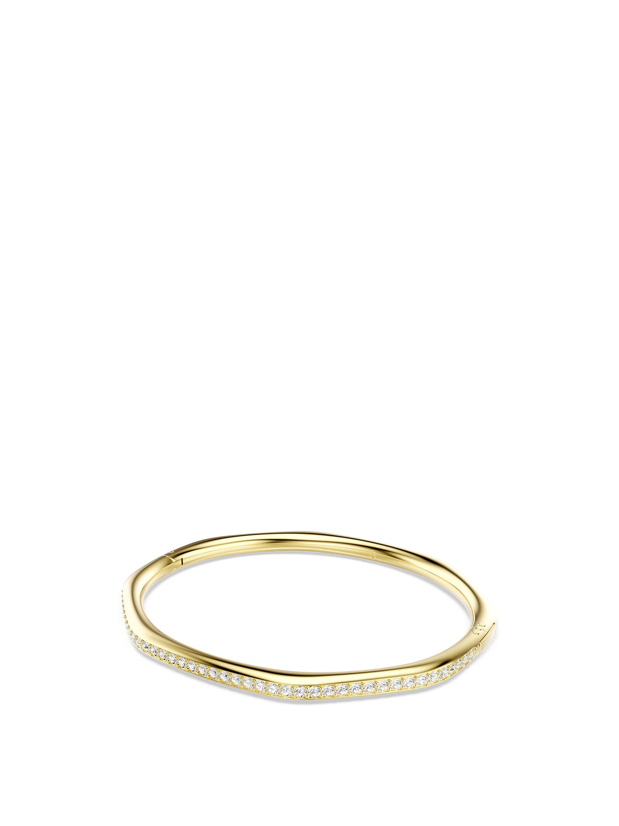 Dextera Bangle