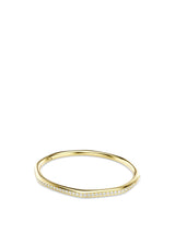 Dextera Bangle