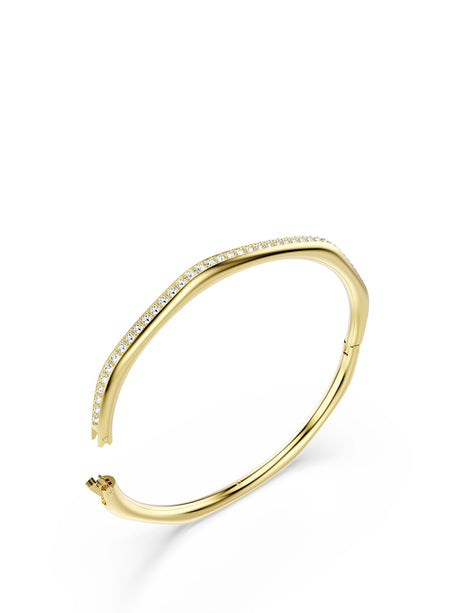 Dextera Bangle