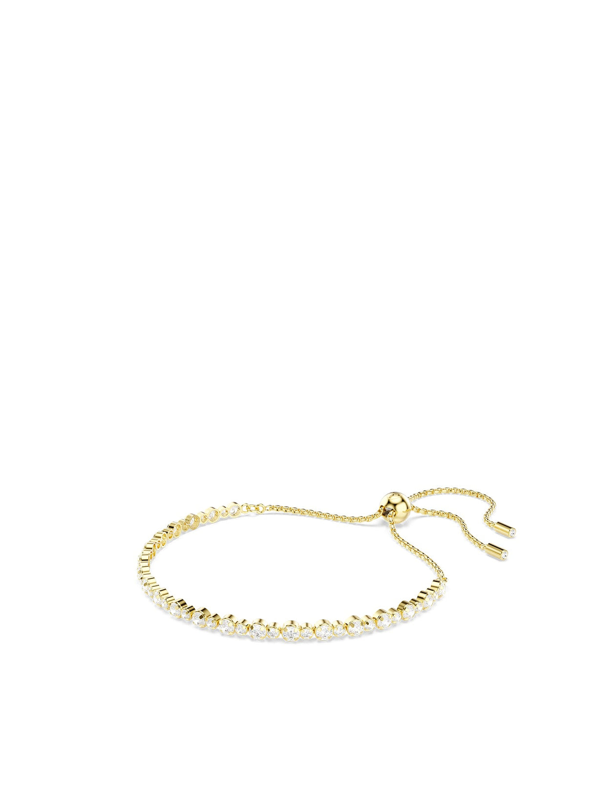 Matrix Bracelet