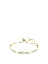 Matrix Bracelet