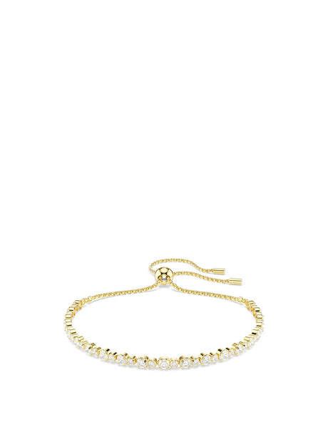 Matrix Bracelet