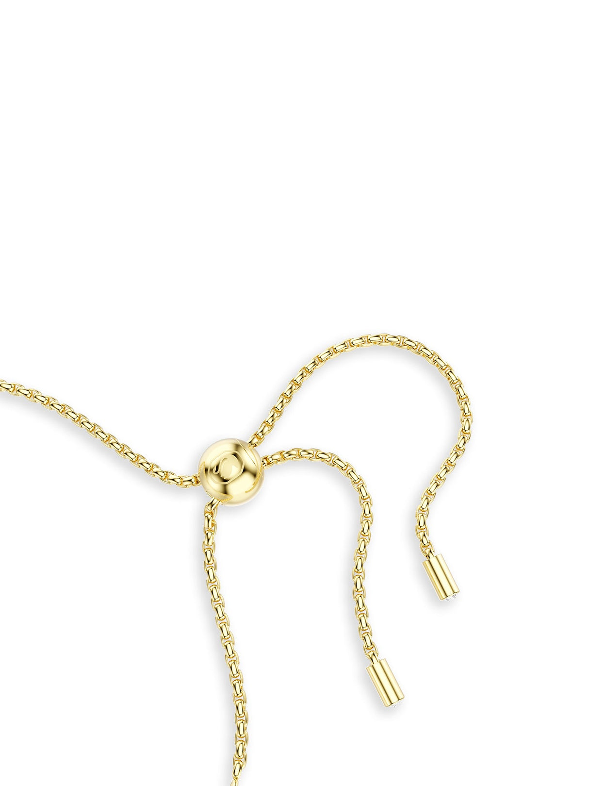 Matrix Bracelet