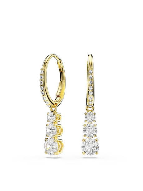 Stilla Pendant Attract Trilogy