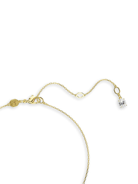 Stilla Pendant Attract Trilogy