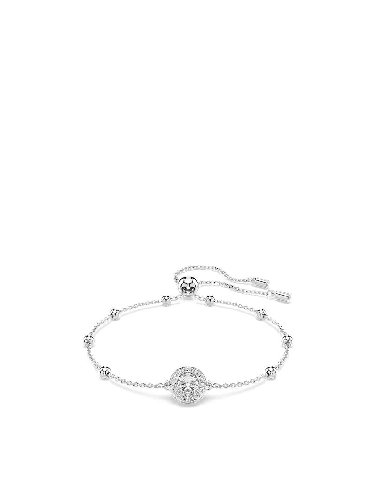 Una Bracelet Double Side One