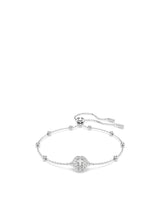 Una Bracelet Double Side One