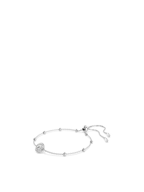 Una Bracelet Double Side One