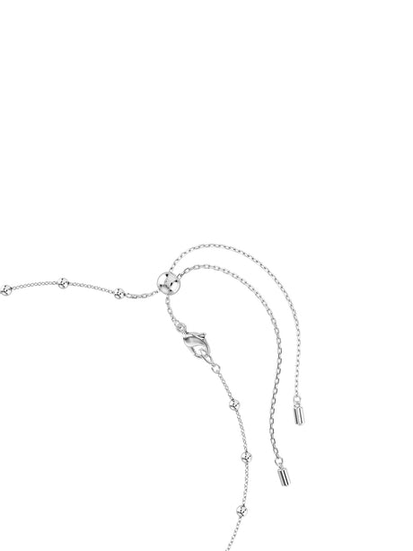 Una Pendant  Double Side