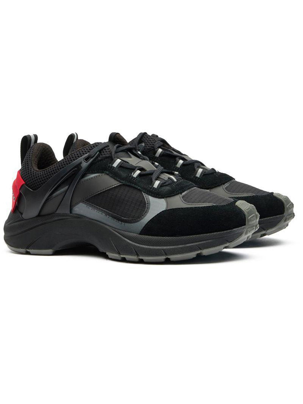 HUGO Go 2 Trainers