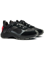HUGO Go 2 Trainers