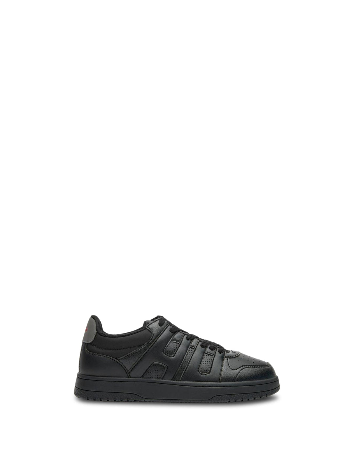 HUGO Hadrian Tenn Trainers