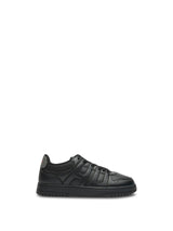 HUGO Hadrian Tenn Trainers