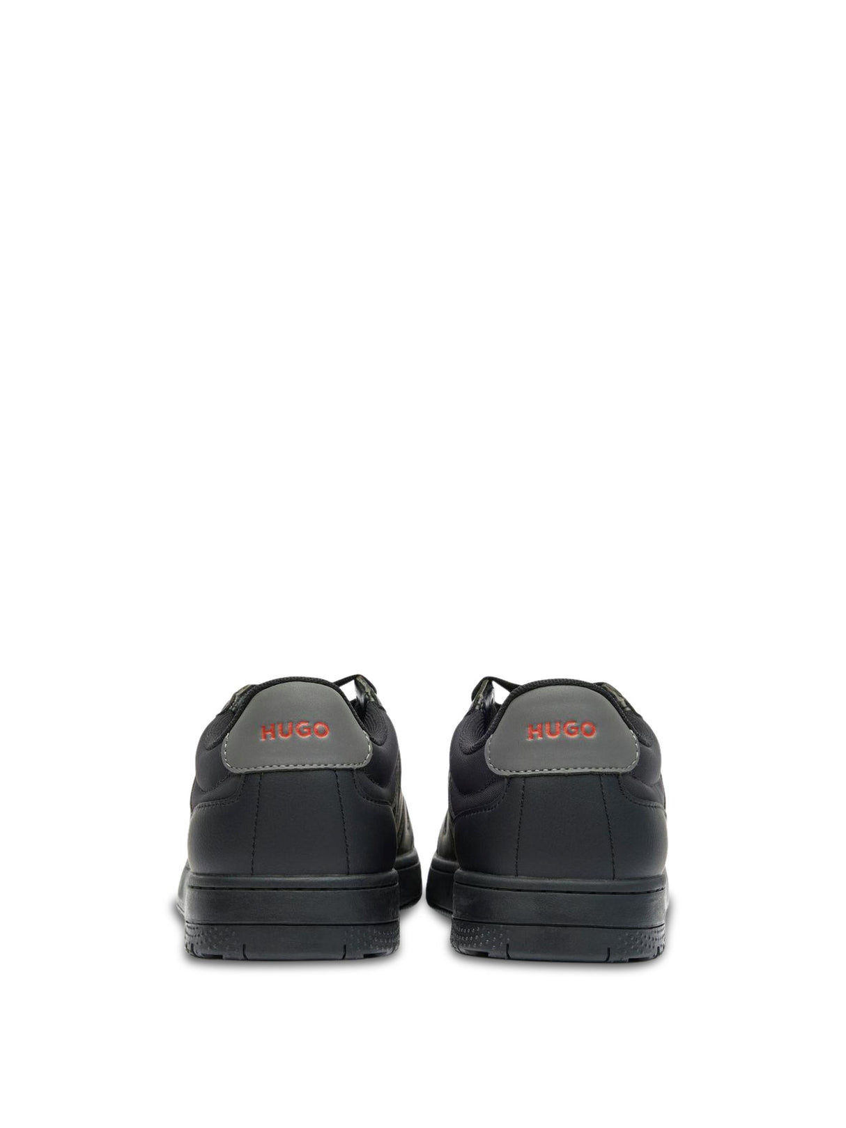 HUGO Hadrian Tenn Trainers