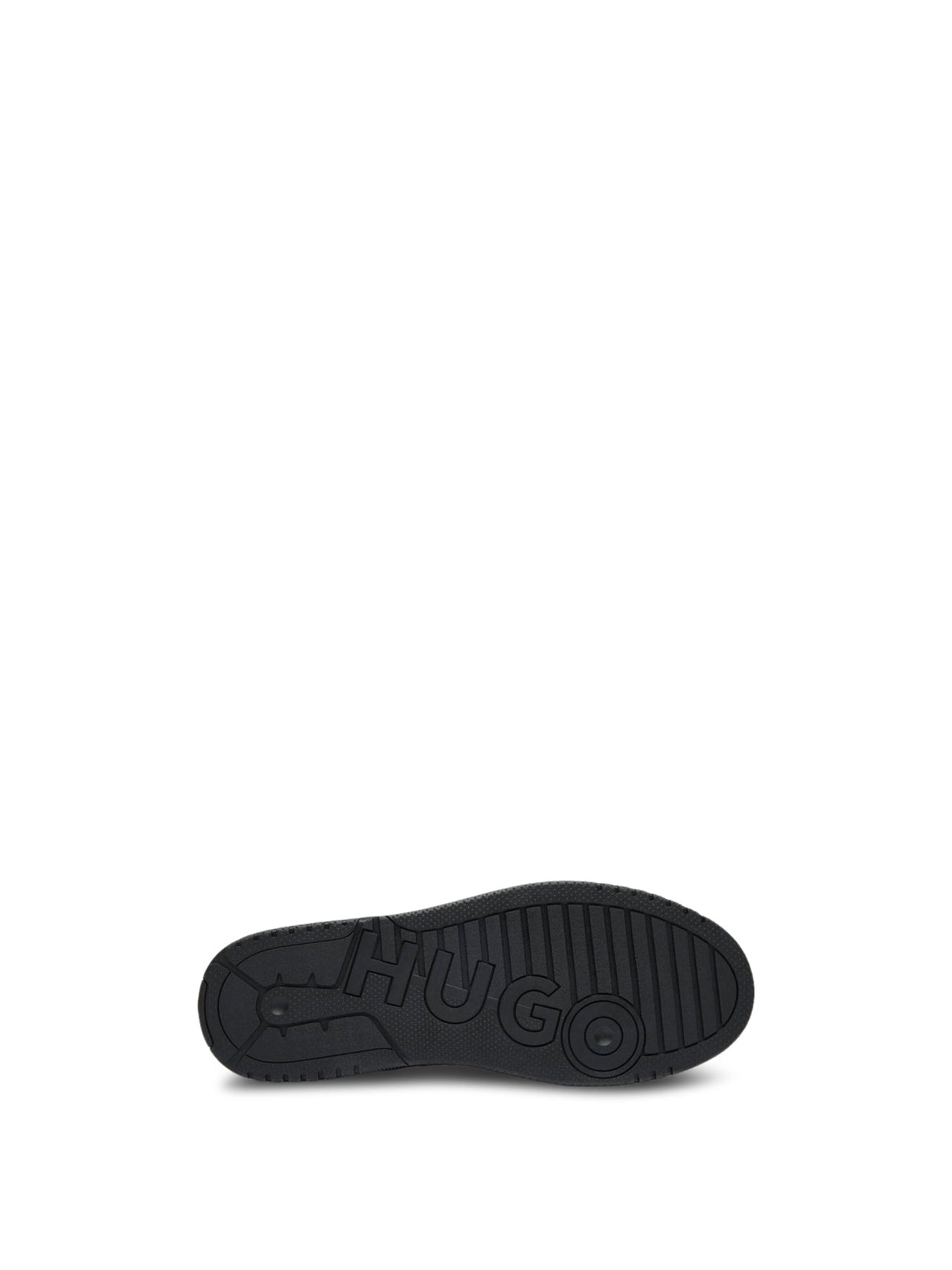 HUGO Hadrian Tenn Trainers