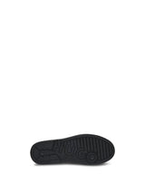 HUGO Hadrian Tenn Trainers
