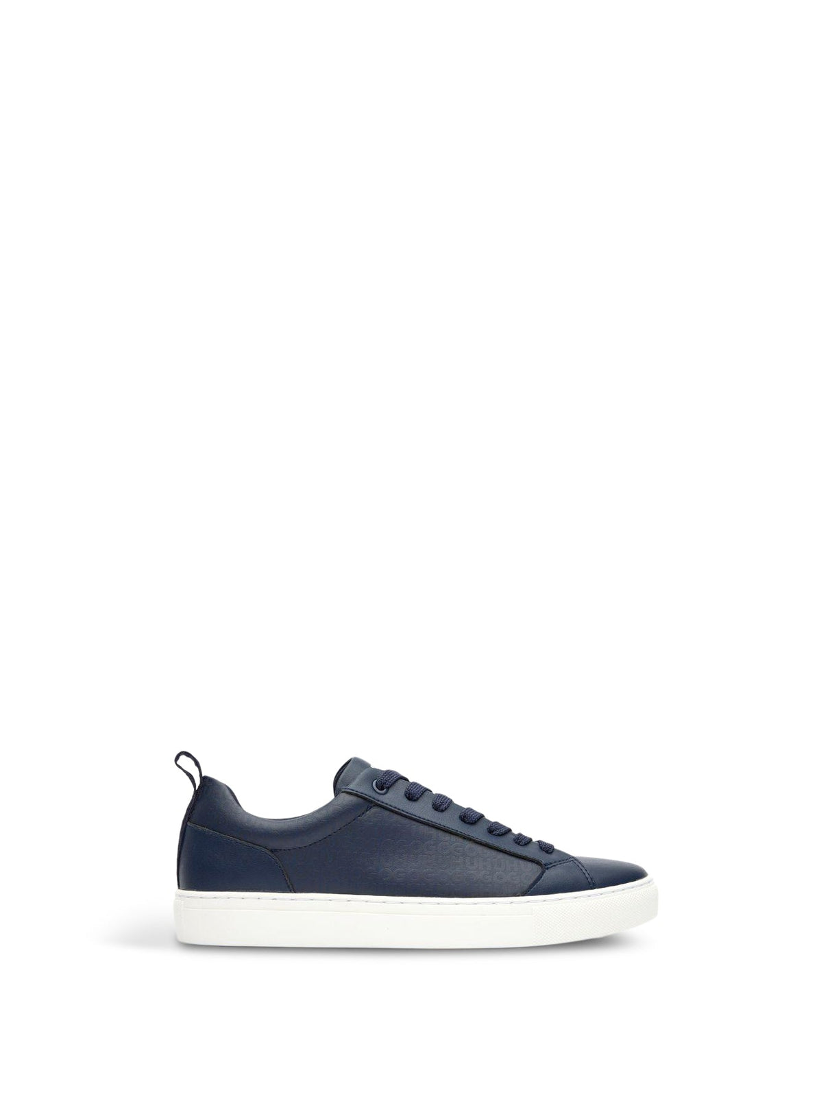 HUGO Morrie Tenn Trainers
