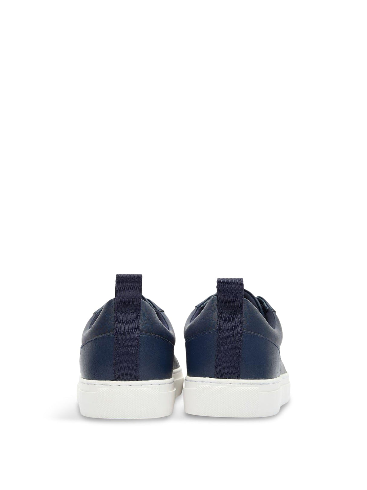 HUGO Morrie Tenn Trainers