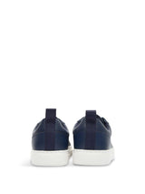 HUGO Morrie Tenn Trainers