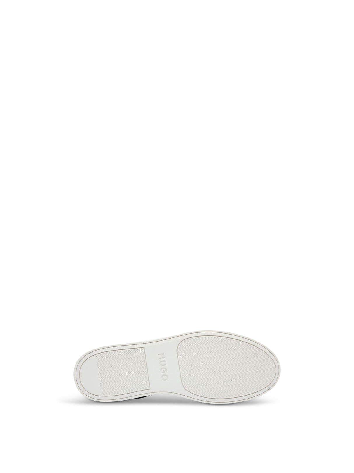 HUGO Morrie Tenn Trainers